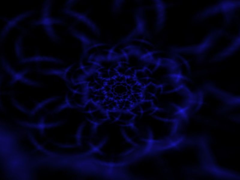 Blue Realms Screenshot